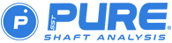 Logo of Pure shaft Analysis