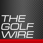 picture of TheGolfWire Facebook profile picture