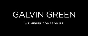 Galvin Green Raises the Bar with 2020 Apparel Range