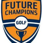 Logo of Future Champion Golf