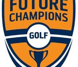 Logo of Future Champion Golf