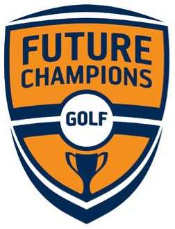 Logo of Future Champion Golf