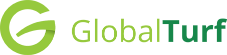 logo of Global Turf