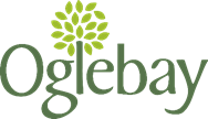 Logo of OgleBay