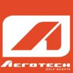 logo of Aerotech Golf