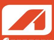 logo of Aerotech Golf