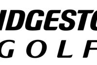 Bridgestone Golf Logo