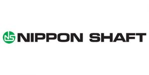 Logo of Nippon Shaft