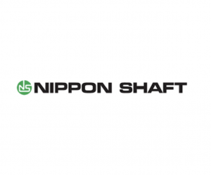 Logo of Nippon Shafts