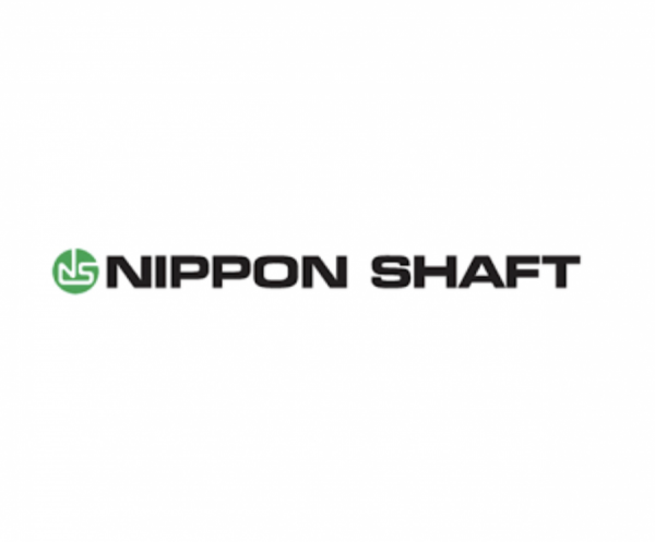 Logo of Nippon Shafts