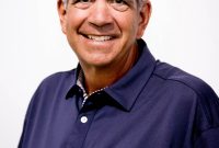 picture of Rick Sellers a PGA Golf Instructor