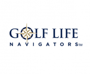 logo of Golf Life Navigator