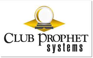 Logo of C;ub Prophet Systems