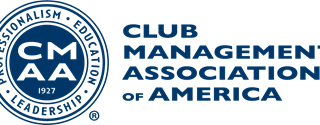 Logo of CMAA