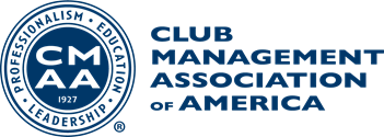 Logo of CMAA