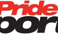 Logo of Pride Sprots