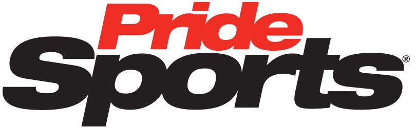 Logo of Pride Sprots