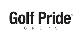 Logo of Golf Pride Grips