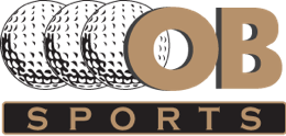 logo of OB Sports