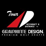 Winner of Honda Classic Played Graphite Design Tour AD DI-7 X 