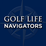 logo of Golf Life Navigators