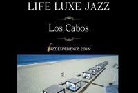 Life Luxe Jazz