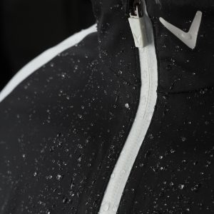 picture of Callaway Weather series Jacket