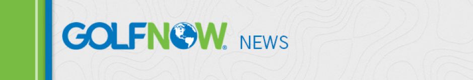 logo of GolfNow