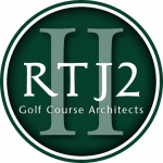 Logo of RTJ2