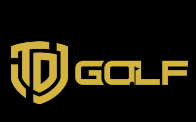 logo of TDJ Golf