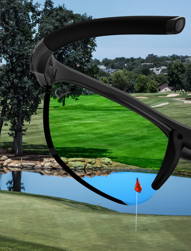 TIFOSI OPTICS LAUNCHES ENLIVEN™ - The Golf Wire