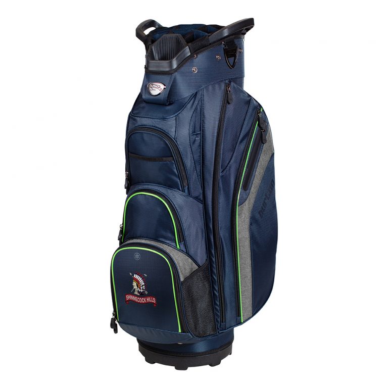 Burton Introduces 3 New Golf Bags The Golf Wire