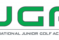 Logo of IJGA