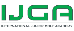 Logo of IJGA