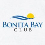Log of Bonita Bay Club