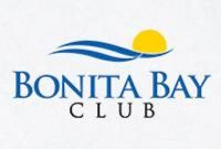 Log of Bonita Bay Club