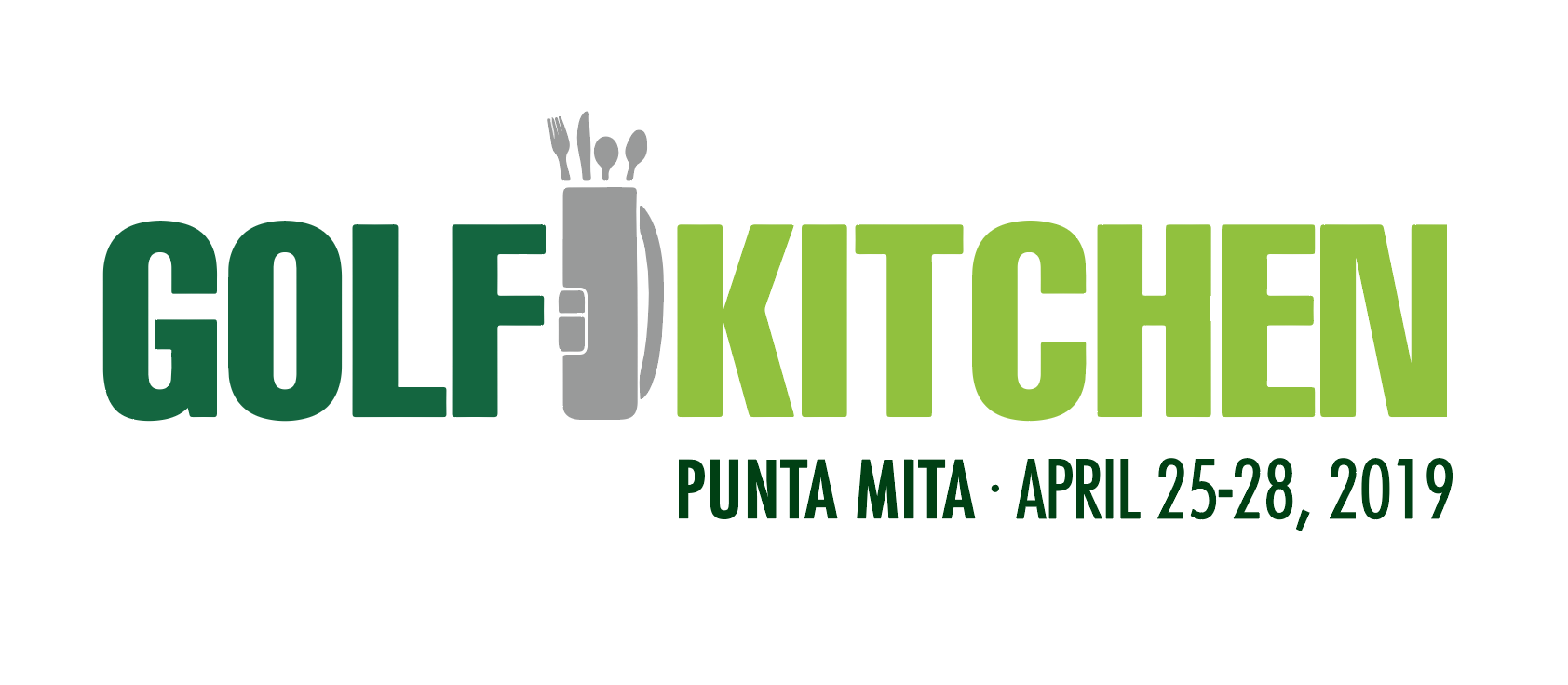 Golf Kitchen Punta Mita Announced The Golf Wire