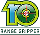 Logo of Range Gripper