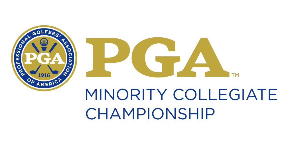 PGA Minority Collegiate Championship The Golf Wire