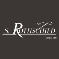 logo of S Rothchild company