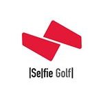 logo fo selfie golf