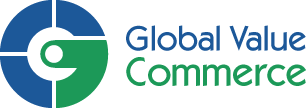 logo of Global Value Commerce