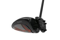 LYNX PROWLER VT DRIVER