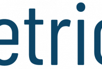 Logo of MetricsFirst