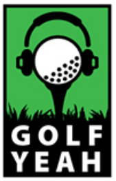 Golf Yeah Logo
