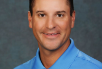 Travis Fulton, Golf Instructor Ben Hogan Golf Ambassador