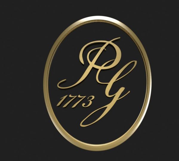 Poplar Grove Renovation The Golf Wire