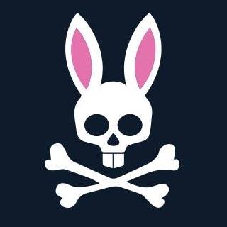 Dead Rabbits Logo