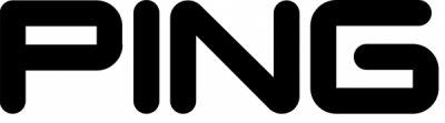 logo of Ping Golf Equipment Company