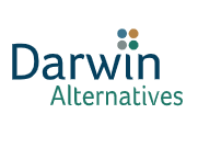 Logo of Darwin Alternatives